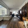 Vila moderna, ultra-central Campina, Prahova thumb 31