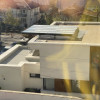 Vila moderna, ultra-central Campina, Prahova thumb 32