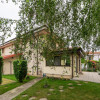 Casa 6 camere+teren 726 mp-Calinesti-Ciocanesti-8km de Pitesti! thumb 3