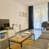 Comision 0 %. Inchiriere 2 camere Platinia, strada Constanta,  Centru thumb 1
