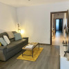 Comision 0 %. Inchiriere 2 camere Platinia, strada Constanta,  Centru thumb 2