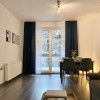 Comision 0 %. Inchiriere 2 camere Platinia, strada Constanta,  Centru thumb 3