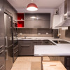 Comision 0 %. Inchiriere 2 camere Platinia, strada Constanta,  Centru thumb 5