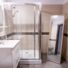 Comision 0 %. Inchiriere 2 camere Platinia, strada Constanta,  Centru thumb 6