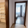 Comision 0 %. Inchiriere 2 camere Platinia, strada Constanta,  Centru thumb 7