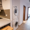 Comision 0 %. Inchiriere 2 camere Platinia, strada Constanta,  Centru thumb 8