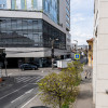 Comision 0 %. Inchiriere 2 camere Platinia, strada Constanta,  Centru thumb 9