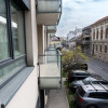 Comision 0 %. Inchiriere 2 camere Platinia, strada Constanta,  Centru thumb 10