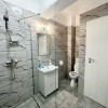 Inchiriere Apartament 2 camere +loc de parcare privat  thumb 6
