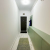 Inchiriere Apartament 2 camere +loc de parcare privat  thumb 9