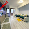 Inchiriere Apartament 2 camere +loc de parcare privat  thumb 1
