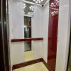Oportunitate! Apartament 3 camere decomandat Exercitiu  thumb 9