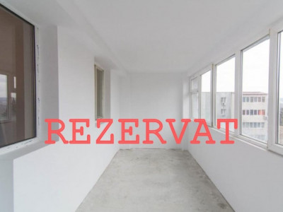 Apartament 2 camere Decomandat Razboieni-Pitesti 0% Comision