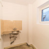 Apartament 2 camere Decomandat Razboieni-Pitesti 0% Comision thumb 10