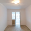 Apartament 2 camere decomandat cartier Razboieni, Pitesti. Comision 0% thumb 2