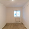 Apartament 2 camere decomandat cartier Razboieni, Pitesti. Comision 0% thumb 3