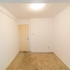 Apartament 2 camere decomandat cartier Razboieni, Pitesti. Comision 0% thumb 4