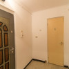 Apartament 2 camere decomandat cartier Razboieni, Pitesti. Comision 0% thumb 6