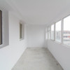 Apartament 2 camere decomandat cartier Razboieni, Pitesti. Comision 0% thumb 7
