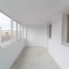 Apartament 2 camere decomandat cartier Razboieni, Pitesti. Comision 0% thumb 8