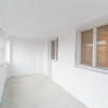 Apartament 2 camere decomandat cartier Razboieni, Pitesti. Comision 0% thumb 9