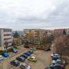 Apartament 2 camere decomandat cartier Razboieni, Pitesti. Comision 0% thumb 10