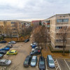Apartament 2 camere decomandat cartier Razboieni, Pitesti. Comision 0% thumb 11