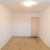 Apartament 2 camere decomandat cartier Razboieni, Pitesti. Comision 0% thumb 12