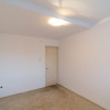 Apartament 2 camere decomandat cartier Razboieni, Pitesti. Comision 0% thumb 13