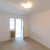 Apartament 2 camere decomandat cartier Razboieni, Pitesti. Comision 0% thumb 14