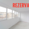 Apartament 2 camere decomandat cartier Razboieni, Pitesti. Comision 0% thumb 1