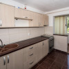 Apartament 3 camere cu loc de parcare si boxa de 23mp, situat pe strada Banat thumb 1