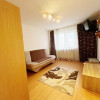 Apartament 2 camere decomandat Razboieni  thumb 2