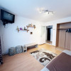 Apartament 2 camere decomandat Razboieni  thumb 3