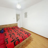 Apartament 2 camere decomandat Razboieni  thumb 4