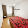 Apartament 2 camere decomandat Razboieni  thumb 5