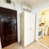 Apartament 2 camere decomandat Razboieni  thumb 6
