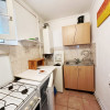 Apartament 2 camere decomandat Razboieni  thumb 7