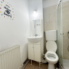 Apartament 2 camere decomandat Razboieni  thumb 8
