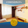 Apartament 2 camere decomandat Razboieni  thumb 1