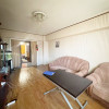 Apartament 4 camere decomandat centru + loc de parcare rezervat thumb 2