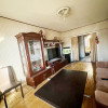 Apartament 4 camere decomandat centru + loc de parcare rezervat thumb 1