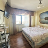 Apartament 4 camere decomandat centru + loc de parcare rezervat thumb 3