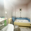 Apartament 4 camere decomandat centru + loc de parcare rezervat thumb 4