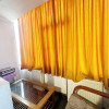 Apartament 4 camere decomandat centru + loc de parcare rezervat thumb 5