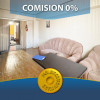 Apartament 4 camere decomandat centru + loc de parcare rezervat thumb 11