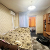 Apartament 4 camere ultracentral Pitesti + loc de parcare rezervat  thumb 4