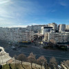Apartament 4 camere ultracentral Pitesti + loc de parcare rezervat  thumb 8