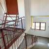 Apartament 4 camere ultracentral Pitesti + loc de parcare rezervat  thumb 9