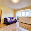 Apartament cu 2 camere, complet renovat si mobilat - Sos. Colentina thumb 1